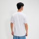 Ellesse Ανδρική κοντομάνικη μπλούζα Trea T-Shirt